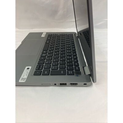 【仙台店】中古  DELL Latitude 5330 (Core i7-1265U/16GB/SSD 256GB/-/-/WLAN/13.3インチFHD/W11P/-) 3240010783 