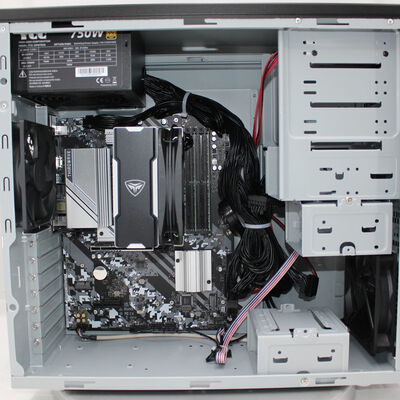 【熊本浜線店】中古  THIRDWAVE Monarch GE 189511 