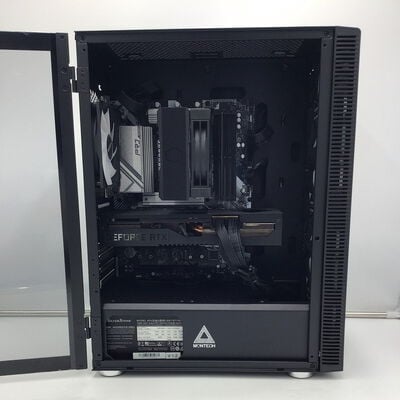 【白山FM松任店】中古  Original PC 4950002099 