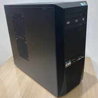 中古  GALLERIAデスクトップ(i9 9900K/32GB/SSD1TB/HDD3TB/RTX3070Ti/W10H) 5200000207 