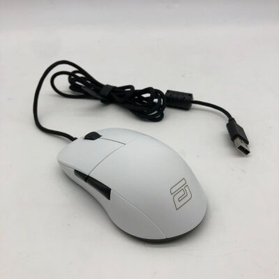 【郡山安積店】中古  ENDGAME GEAR XM1R EGG-XM1R-WHT 4640003134 
