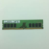 中古  PC4-21300 8GB デスクトップ用_ 184888 