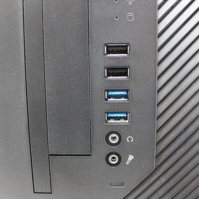 【通販センター】中古  THIRDWAVE Magnate CL 190773 