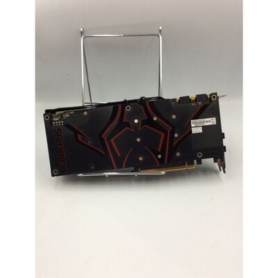 【座間相武台】中古  各社 GeForce GTX1070Ti (8GB PCI-E) 136249 