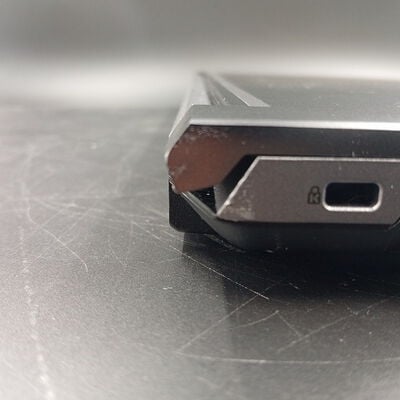 【大須店】中古  raytrek R5-RL6 3120022946 
