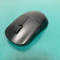 中古  Pulsar X2 V2 Mini Wireless Black (PX2211) 178394 