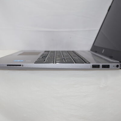 【通販センター】中古  HP 250 G8(Intel Core i3 1115G4 3.00GHz/16GB DDR4/SSD256GB/-/オンボード/15.6/1920x1080/GbE/Wi-Fi/WEBCAM/W11H/VBT) 203237 
