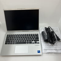 中古  EPSON_Endeavor_NA610E(Core_5_120U/16GB/SSD512GB/W11P) 3410013286 