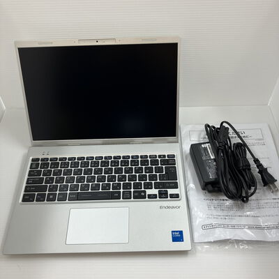 【秋葉原本店】中古  EPSON_Endeavor_NA610E(Core_5_120U/16GB/SSD512GB/W11P) 3410013286 