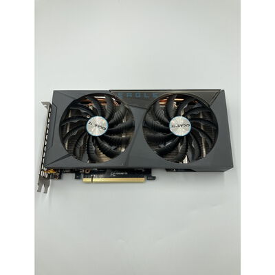 【水戸赤塚店】中古  各社 GeForce RTX3060Ti (8GB PCI-E) 144199【8/14価格改定!】 