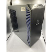 中古  GALLERIA(i7 10700/16GB/SSD512GB/HDD2TB/RTX3070/W11H) 4510002718 