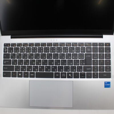 【仙台店】中古  THIRDWAVE DX-R5S 195384 