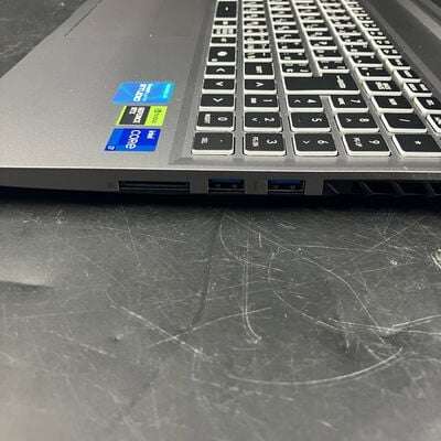 【大須店】中古  GALLERIA RL7C-R35-5N 3120024491 