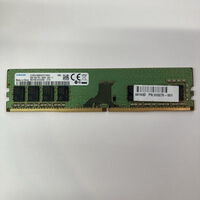 中古  PC4-21300 8GB デスクトップ用 126165 