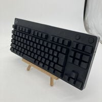 中古  Logicool PRO Gaming Keyboard G-PKB-002LN (リニア) 4660002022 