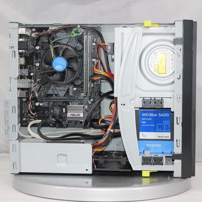 【通販センター】中古  THIRDWAVE Magnate BL672 