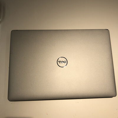 【姫路店】中古  DELL Latitude 5310 (INTEL Core i5 10310U 1.7GHz/16GB/SSD256GB/-/オンボード/13.3/1920x1080/Wi-Fi/WEBCAM/W11H64/MicrosoftOffice H&B 2024付) 181333 