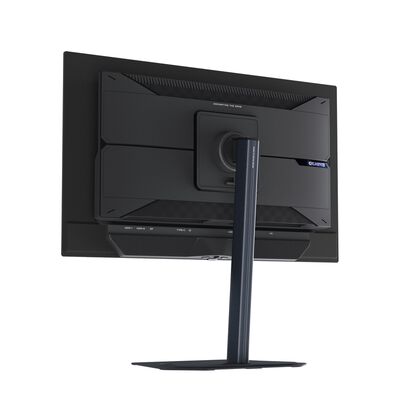 GIGABYTE  MO27Q2 (27インチワイド 液晶モニター) 
