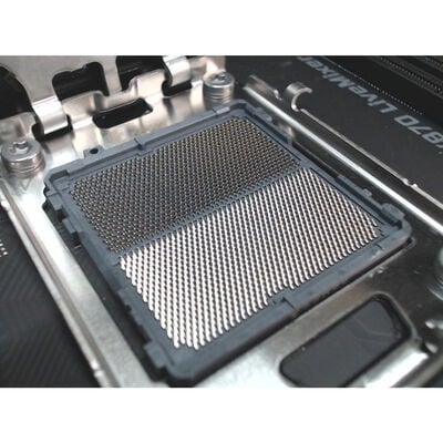 【前橋ｲﾝﾀｰｱｶﾏﾙ店】中古  Asrock X870 Livemixer WiFi　（AM5 AMD　ATX） 4540002213 