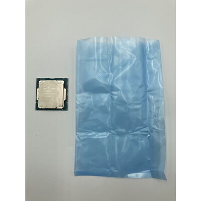 【水戸赤塚店】中古  INTEL Core i3 10105F (1200/3.7G/6M/C4/T8) 145173 