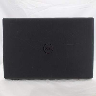 【通販センター】中古  DELL Latitude 3510(Intel Core i5 10210U 1.60GHz/16GB DDR4/SSD256GB/-/オンボード/15.6/1920x1080/GbE/Wi-Fi/WEBCAM/W11H/VBT) 197677 