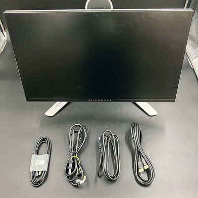 【大須店】中古  各社 24インチワイドゲーミングモニタ （フルHD 1920x1080 240Hz） 153925 
