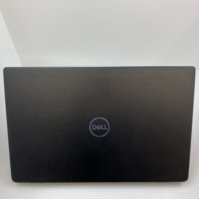 【秋葉原本店】中古  DELL Latitude 7420(i5-1145G7/16GB/SSD512GB/W11H) 3410014486 