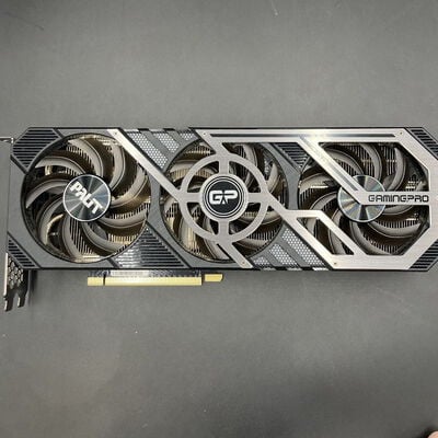 【熊本浜線店】中古  各社 GeForce RTX3070 (8GB PCI-E) 143917 