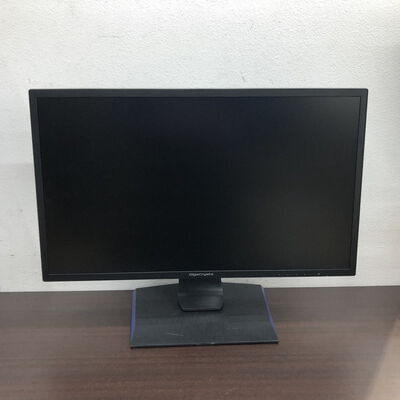 【福山ココローズ店】中古  I/O DATA LCD-GC242HXB (23.6 3H1DP 0.6ms TN 144Hz) 192950 
