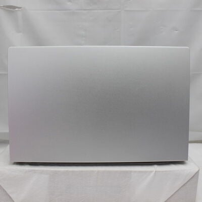 【富山本郷店】中古  THIRDWAVE DX-R3 194903 