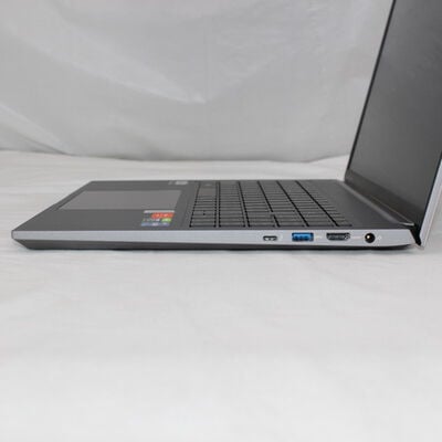 【通販センター】中古  THIRDWAVE GALLERIA XL7C-R36H 181026 