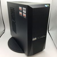 中古  GALLERIA XF (i7 9700K/64GB/SSD1TB+4TB/HDD2TB/RTX2070 SUPER/W11H) 1300007737 