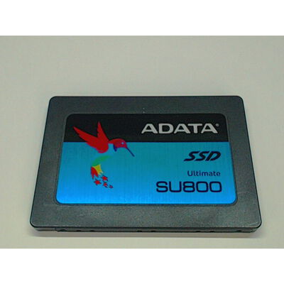 【前橋ｲﾝﾀｰｱｶﾏﾙ店】中古  各社 2.5インチ SSD 250GB SATA 135989 