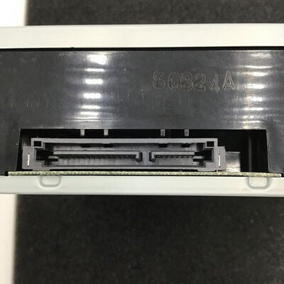 【白山FM松任店】中古  LG GH24NSD1 (SATA/ﾌﾞﾗｯｸ) 184194 