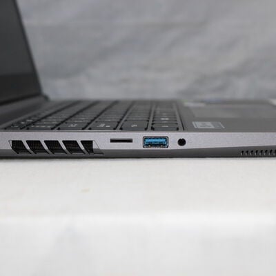 【福山ココローズ店】中古  THIRDWAVE GALLERIA RL7C-R45-4 184278【12/18値下げ!】 