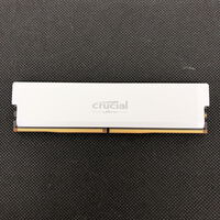 中古  PC5-48000 16GB デスクトップ用(DDR5-6000) 149154 