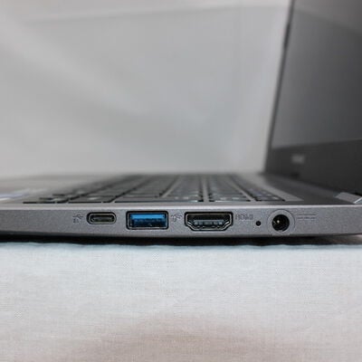 【通販センター】中古  【ジャンク品/保証無/返品質問不可】THIRDWAVE F-14RP5_67374759 