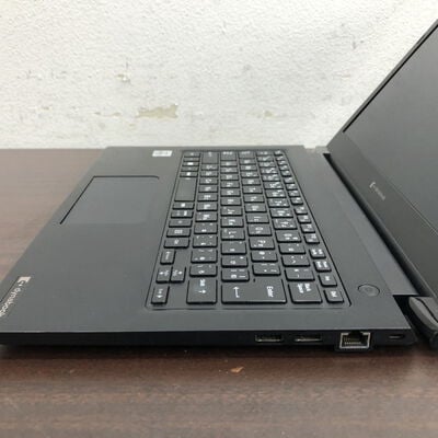 【福山ココローズ店】中古  dynabook S73/FR(i5-10210U/8GB/SSD256GB/W11P) 5090001251 