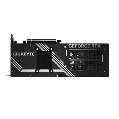 GIGABYTE  GV-N5070WF3OC-12GD (GeForce RTX 5070 12GB) 