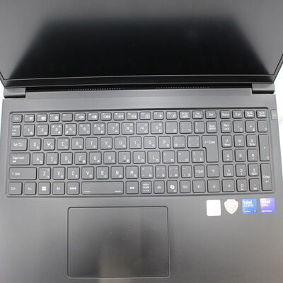 【通販センター】中古  THIRDWAVE DX-L7LA 194145 
