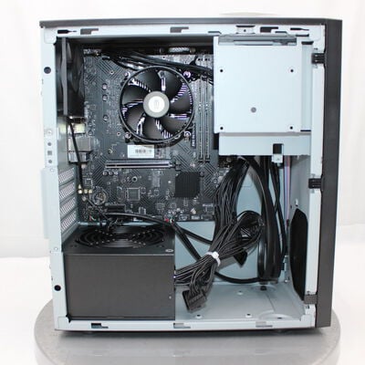 【前橋ｲﾝﾀｰｱｶﾏﾙ店】中古  THIRDWAVE Magnate IM 188733 