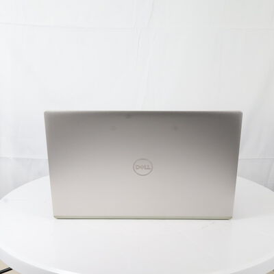【通販センター】中古  Dell Vostro 5301(Intel Core i5 1135G7/8GB DDR4 (PC4)/SSD256GB/なし/オンボード/13.3/1920x1080/Wi-Fi/Windows 11 Home 64bit) 191451 