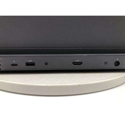 【水戸赤塚店】中古  Dell G15 5511(i7-11800H/16GB/-/SSD512GB/RTX3050/15.6/1920&times;1080/W11H) 4680003716 