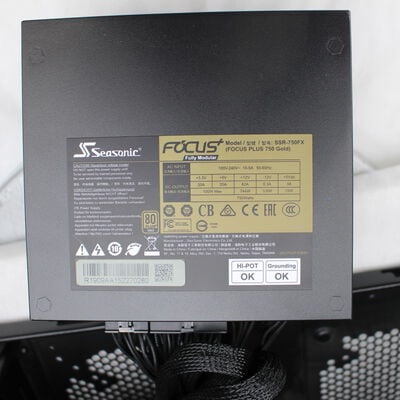 【通販センター】中古  THIRDWAVE GALLERIA KT(Intel Core i9 9900K/16GB DDR4 (PC4)/SSD1TB/DVDマルチ/NVIDIA GeForce RTX 2080 SUPER 8GB/W11H64 MAR) 194640 