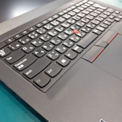 【鹿児島店】中古  LENOVO ThinkPad X13 MSO (AMD Ryzen 5 Pro 4650U 2.10GHz/32GB DDR4 (PC4)/SSD256GB/-/オンボード/13.3/1920x1080/Wi-Fi/WEBCAM/W11P/Microsoft Office Home and Business 2024) 190603 