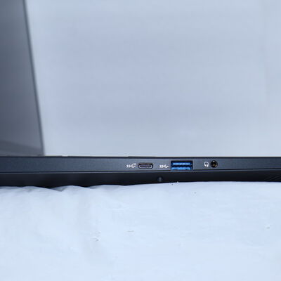 【通販センター】中古  THIRDWAVE GALLERIA ZL7C-R57-6A(Intel Core Ultra 7 255HX/16GB DDR5 (PC5)/SSD500GB/なし/NVIDIA GeForce RTX 5070 Laptop GPU 12GB/16/2560x1600/Wi-Fi/W11H64 MAR) 205179 