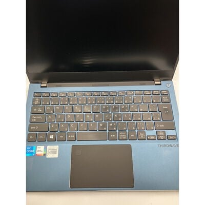 【座間相武台】中古  THIRDWAVE BizPro14 181485 