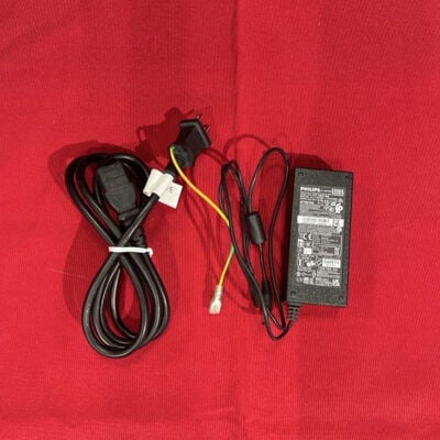 【静岡東瀬名店】中古  PHILIPS 270E9QDSB/11(27インチ フルHD 1920&times;1080) 5140001513 