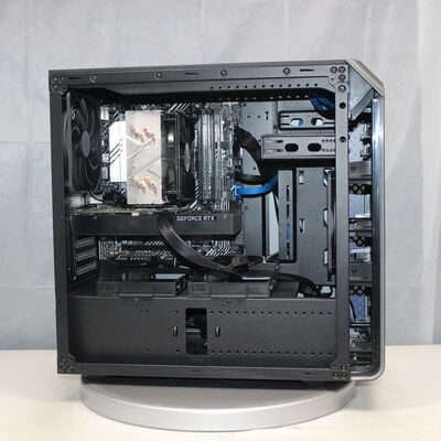 【通販センター】中古  THIRDWAVE GALLERIA SKM 