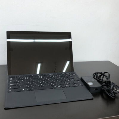 【長野稲里店】中古  Microsoft Surface Pro 7 5110001640 